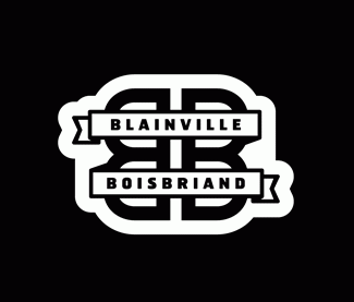 blainville-boisbriand armada 2012-pres secondary logo iron on transfers for clothing